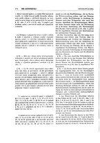 giornale/RML0025249/1935/unico/00000508