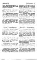 giornale/RML0025249/1935/unico/00000509