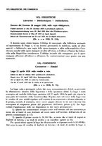 giornale/RML0025249/1935/unico/00000513