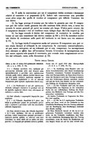 giornale/RML0025249/1935/unico/00000515