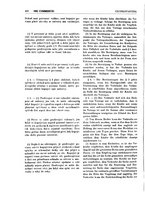 giornale/RML0025249/1935/unico/00000516