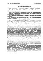 giornale/RML0025249/1935/unico/00000520