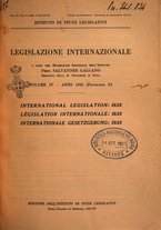 giornale/RML0025249/1935/unico/00000541