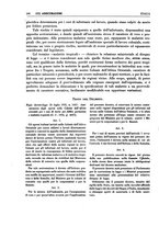 giornale/RML0025249/1935/unico/00000548