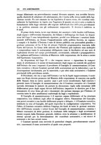 giornale/RML0025249/1935/unico/00000550