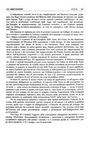 giornale/RML0025249/1935/unico/00000551