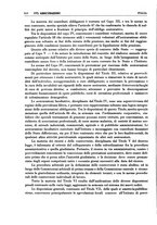 giornale/RML0025249/1935/unico/00000552