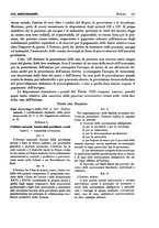 giornale/RML0025249/1935/unico/00000553