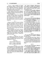 giornale/RML0025249/1935/unico/00000554