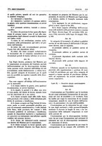 giornale/RML0025249/1935/unico/00000555