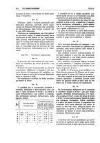 giornale/RML0025249/1935/unico/00000556