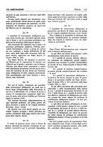 giornale/RML0025249/1935/unico/00000557