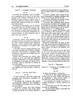 giornale/RML0025249/1935/unico/00000558