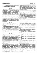 giornale/RML0025249/1935/unico/00000559