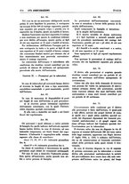 giornale/RML0025249/1935/unico/00000560