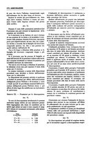 giornale/RML0025249/1935/unico/00000561