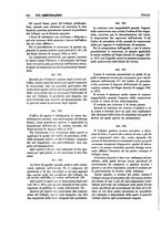 giornale/RML0025249/1935/unico/00000566