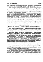 giornale/RML0025249/1935/unico/00000570