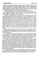 giornale/RML0025249/1935/unico/00000571