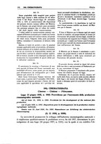 giornale/RML0025249/1935/unico/00000574