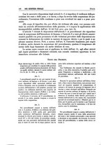 giornale/RML0025249/1935/unico/00000580