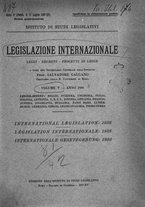 giornale/RML0025249/1936/unico/00000005