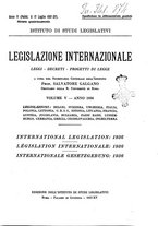 giornale/RML0025249/1936/unico/00000009