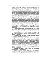 giornale/RML0025249/1936/unico/00000016