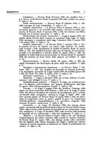 giornale/RML0025249/1936/unico/00000017