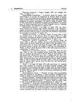 giornale/RML0025249/1936/unico/00000018