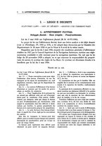 giornale/RML0025249/1936/unico/00000020