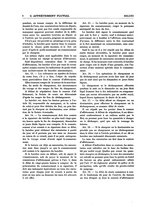 giornale/RML0025249/1936/unico/00000022