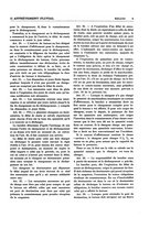 giornale/RML0025249/1936/unico/00000023