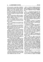 giornale/RML0025249/1936/unico/00000024