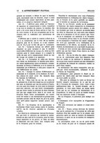 giornale/RML0025249/1936/unico/00000026