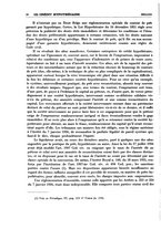 giornale/RML0025249/1936/unico/00000032