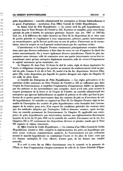 Legislazione internazionale leggi, decreti, progetti di legge