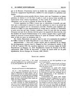 giornale/RML0025249/1936/unico/00000034