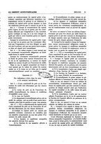 giornale/RML0025249/1936/unico/00000035