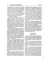 giornale/RML0025249/1936/unico/00000038