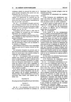 giornale/RML0025249/1936/unico/00000040