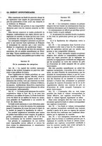 giornale/RML0025249/1936/unico/00000041