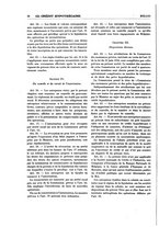 giornale/RML0025249/1936/unico/00000042