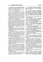 giornale/RML0025249/1936/unico/00000044
