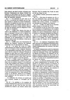 giornale/RML0025249/1936/unico/00000045