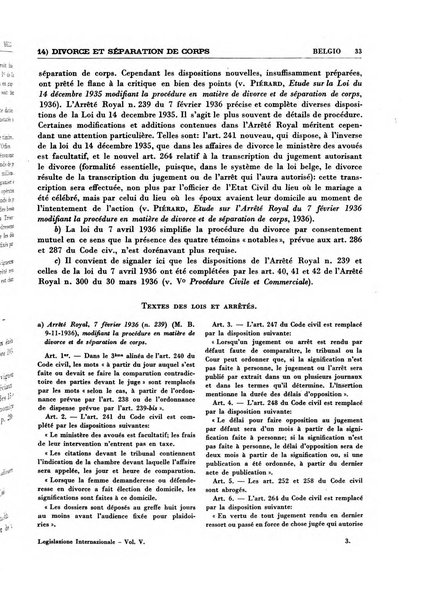 Legislazione internazionale leggi, decreti, progetti di legge