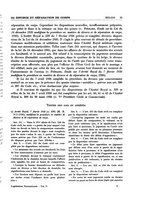 giornale/RML0025249/1936/unico/00000047