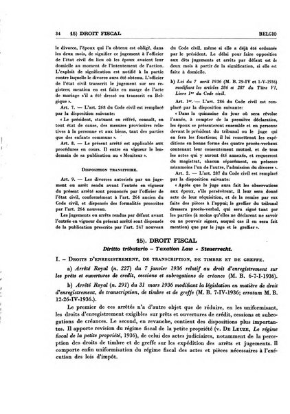 Legislazione internazionale leggi, decreti, progetti di legge