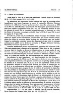 giornale/RML0025249/1936/unico/00000049