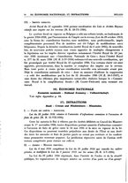 giornale/RML0025249/1936/unico/00000050